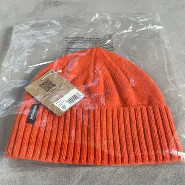 patagonia 브로디오 비니