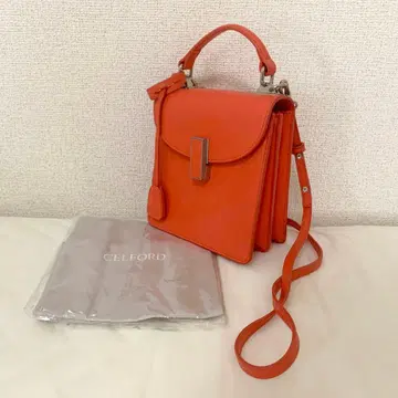 셀포드 CELFORD 2way 백