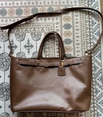 두지엠 클라세 별주 시타 파란티카