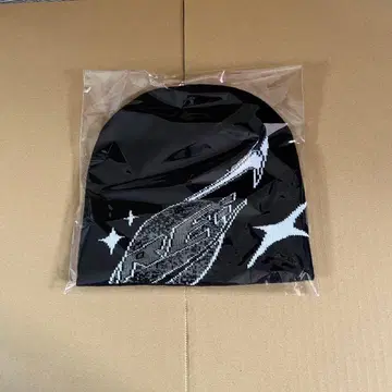 King & Prince POPUP Re:ERA 비니