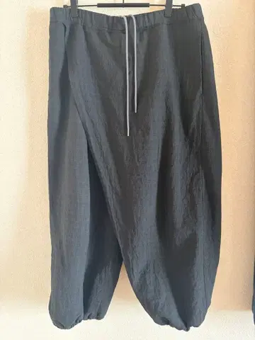 sou sou 칸이 아래