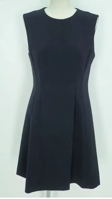 foxey new york 폭시 38 블랙 원피스