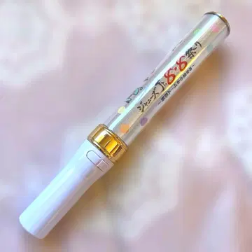 쟈니즈 Jr. 8.8 축제 응원봉