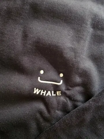 몬스타엑스 민혁 맨투맨