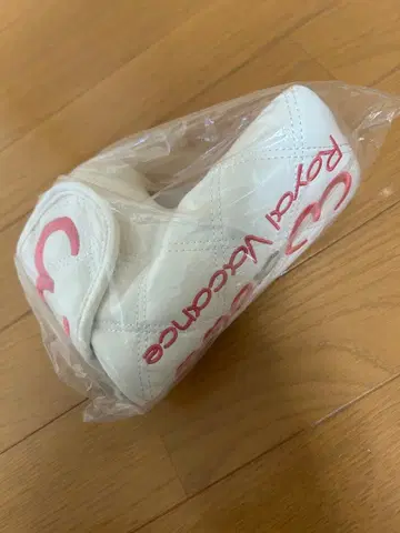 골프 골프헤드커버 waoww