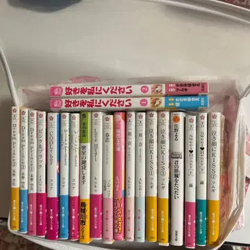 일기일회 외 21권