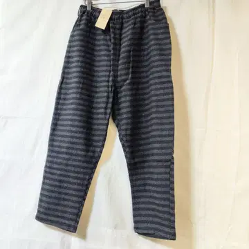 SM2 패턴 모듬 면 린넨 사루엘 팬츠 새상품 사만사 모스모스