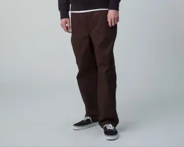 컨디션 최상 Dickies for Ron Herman 874 플란넬