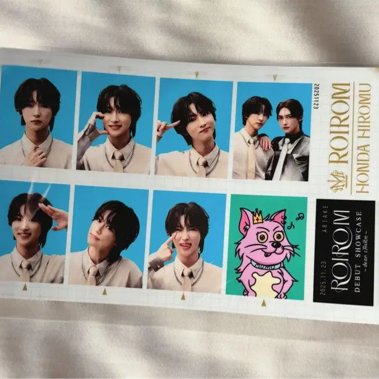 1번째 상품 이미지