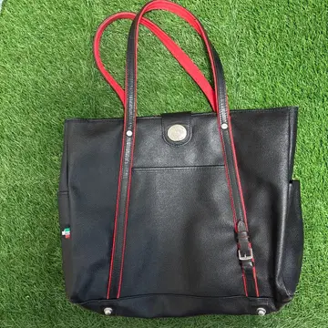 [ 오로비안코 ] Orobianco 비즈니스 백(가죽)