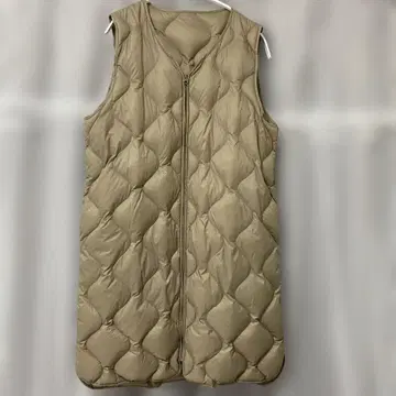 시마무라 CLOSSHI PREMIUM 다운 베스트