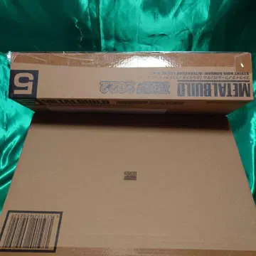 MATALBUILD 스트라이크 느와르 건담 얼터너티브 스트라이크 Ver