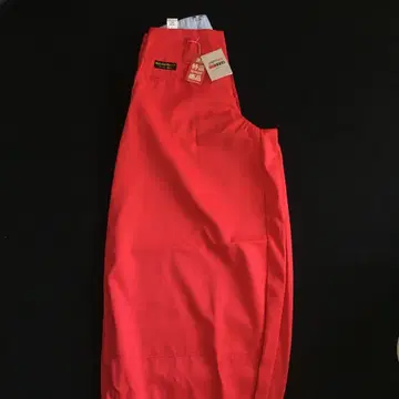 도라이치 초초초 롱 슈퍼 제전 2530