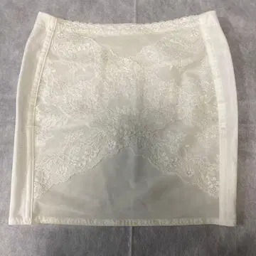 깔끔 워커 M 사이즈