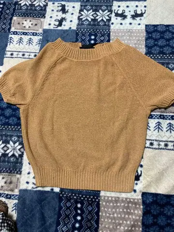 엠즈 그레이시 와시 반팔 여름