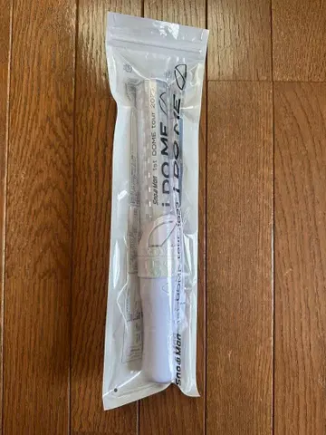 SnowMan 스노우맨 i DO ME 응원봉