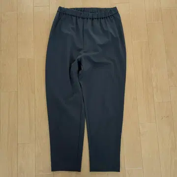 mizuiroind 미즈이로 인드 스트레치 레깅스 네이비 사이즈 2