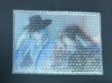 신의 탑 towerofGod 마루쿠지 신규 일러스트 초 대길 아크릴 보드