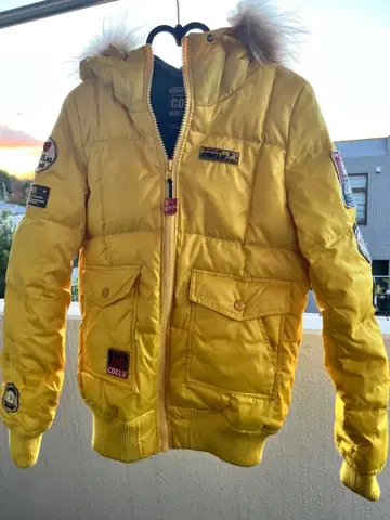 코코루루 다운 헤이세이