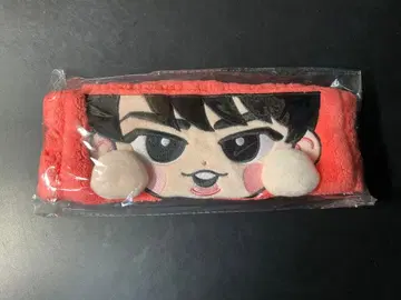 Snow Man 미야타테 료타 헤어밴드 스노우 RAYS 미개봉 새상품