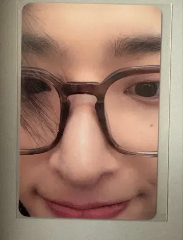 ateez minirecord golden hour 2 민기