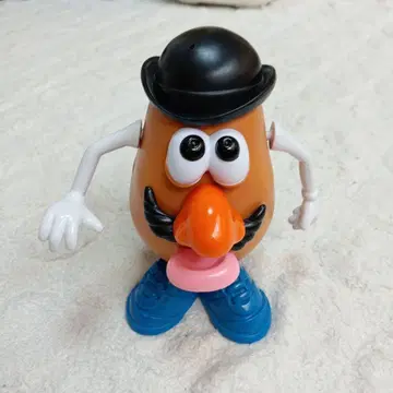 미스터 포테이토 헤드 완구