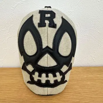 러셀노 페어웨이 우드용 골프헤드커버