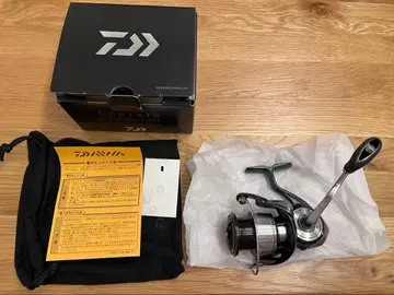 24 셀테이트 4000cxh