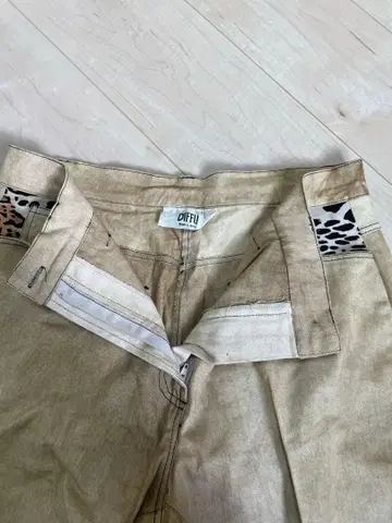 DIFFU. Made in Italy