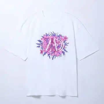 카후 진춘 3rd ONE-MAN LIVE [불가해삼 (광)] MADT셔츠