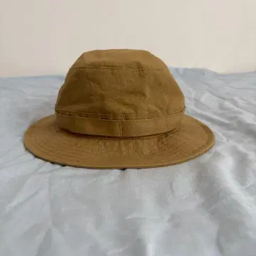 The North Face GORE-TEX TREKKER HAT
