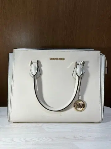 마이클코어스 2WAY 백