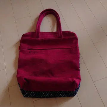 기우에몬 무명 베 짜임의 백