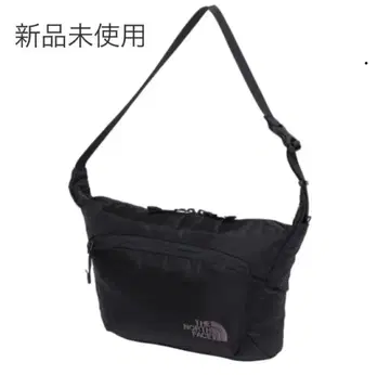 THE NORTH FACE 카펠라 5 NM72353 블랙 미사용