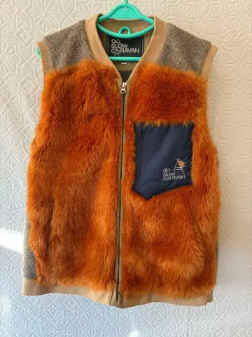 go slow caravan 베스트