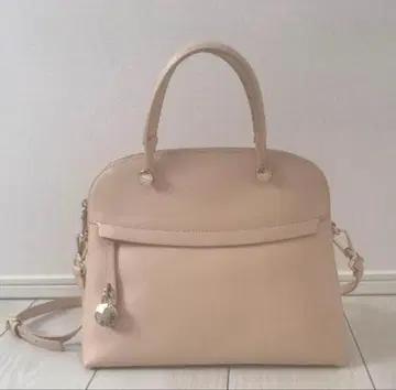 훌라 백 새상품급