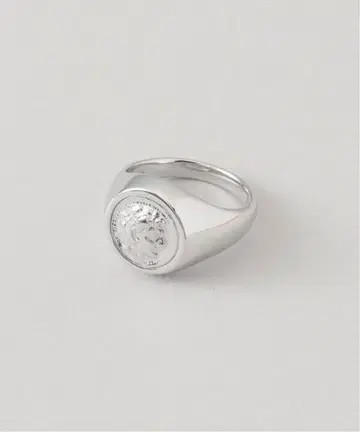 [ MARIHA/마리하 ] 알렉산더 대왕 핑키