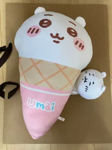 치이카와 제일복권 SWEETS SHOP 라스트 원상