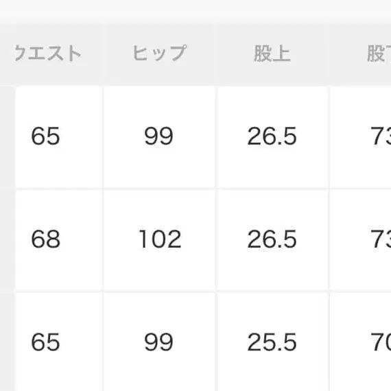 4번째 상품 이미지