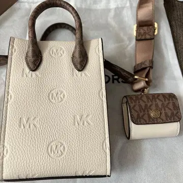 MICHAEL KORS 2way 백