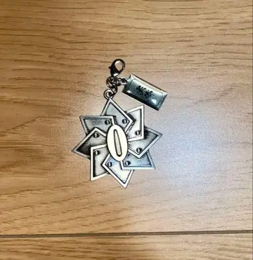 귀멸의 칼날 시나즈가와 사네미 츠바 참 컬렉션