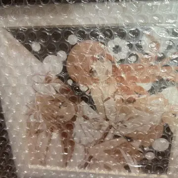 MADO GATARI전 II 아트 작품 샤프트 40주년 기념