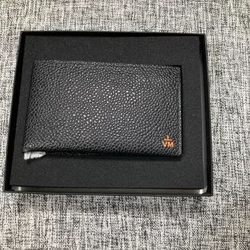 VM001 카드 케이스 VM
