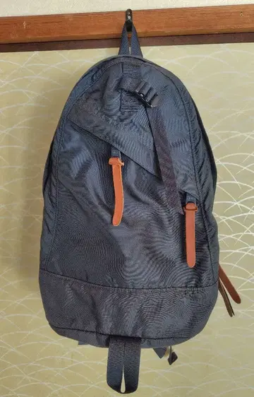 GREGORY kaptain sunshine beams 1977 모델