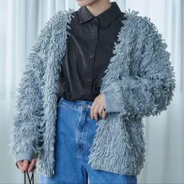 FREAK'S STORE 가디건