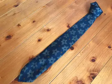 프란체스코 마리노 넥타이 Francesco Marino