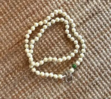 UPBEADS(업비즈) 스마트폰 숄더 핸드폰 스트랩 120cm