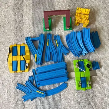 프라레일 레일 묶음 판매