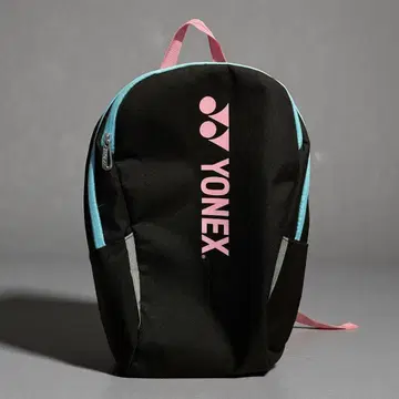 새상품급 요넥스 라켓백 라켓 백팩 키즈