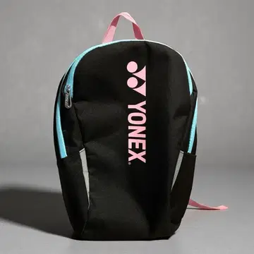 새상품급 요넥스 라켓백 라켓 백팩 키즈